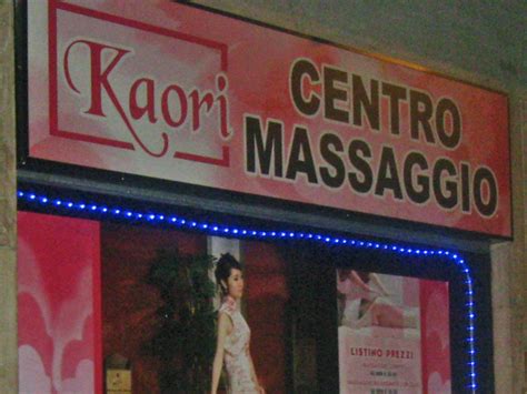 massaggi erotici marsala|Massaggi erotici e tantra Marsala